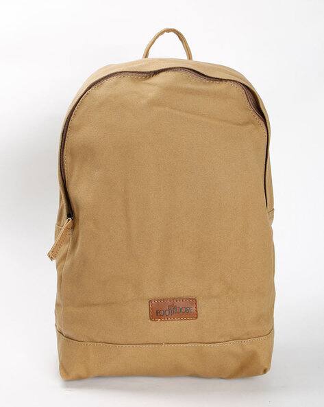 skybag footloose backpack
