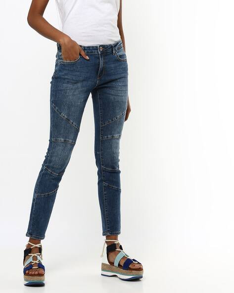 only jeans online