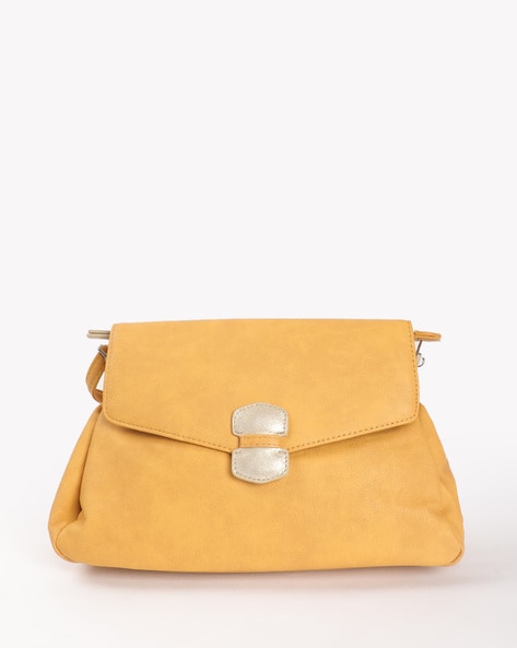 Mango discount purse india