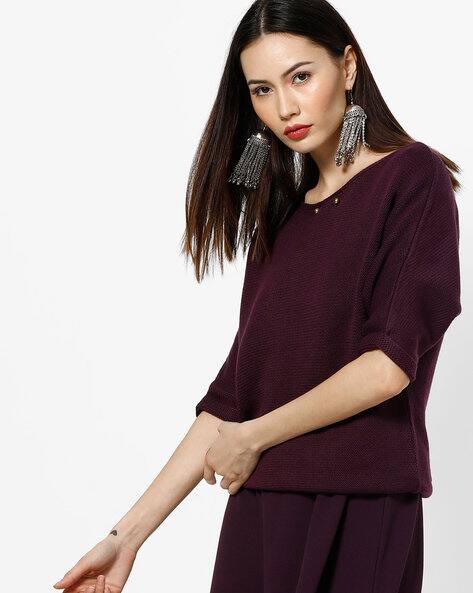 code sweaters
