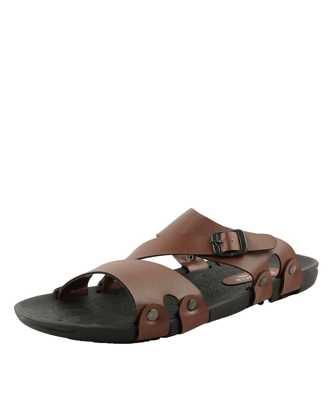 fentacia sandals
