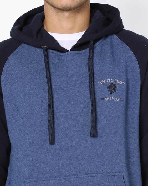 reliance trends hoodies