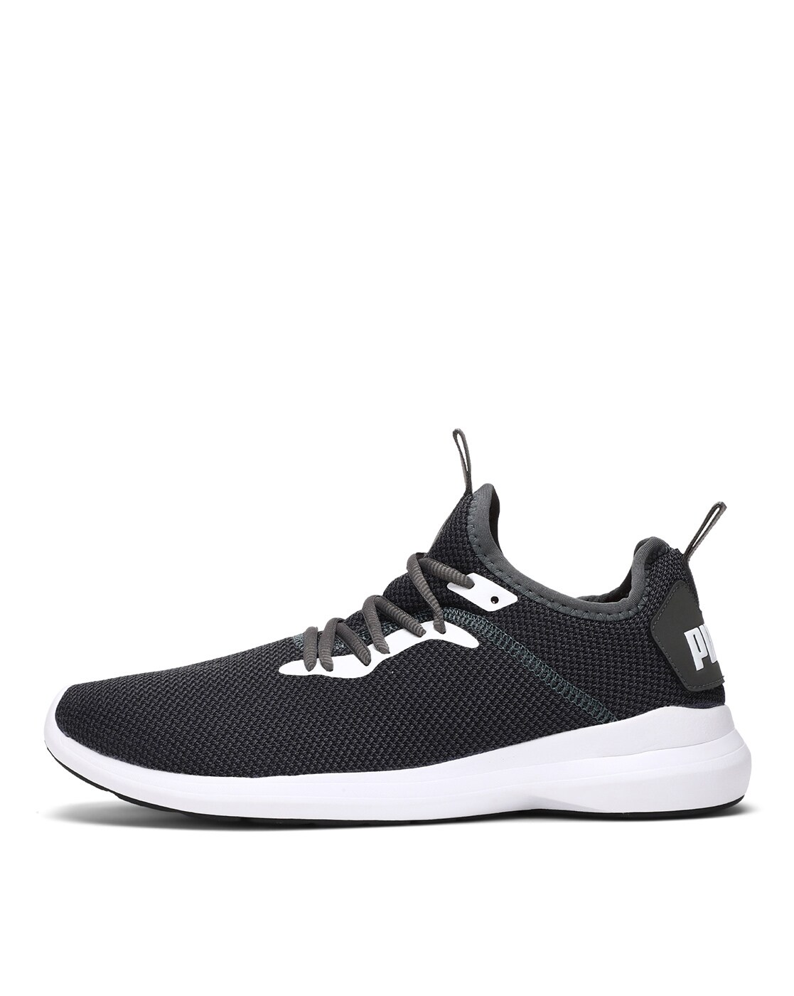puma corode idp