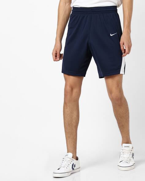 bermuda nike national stk