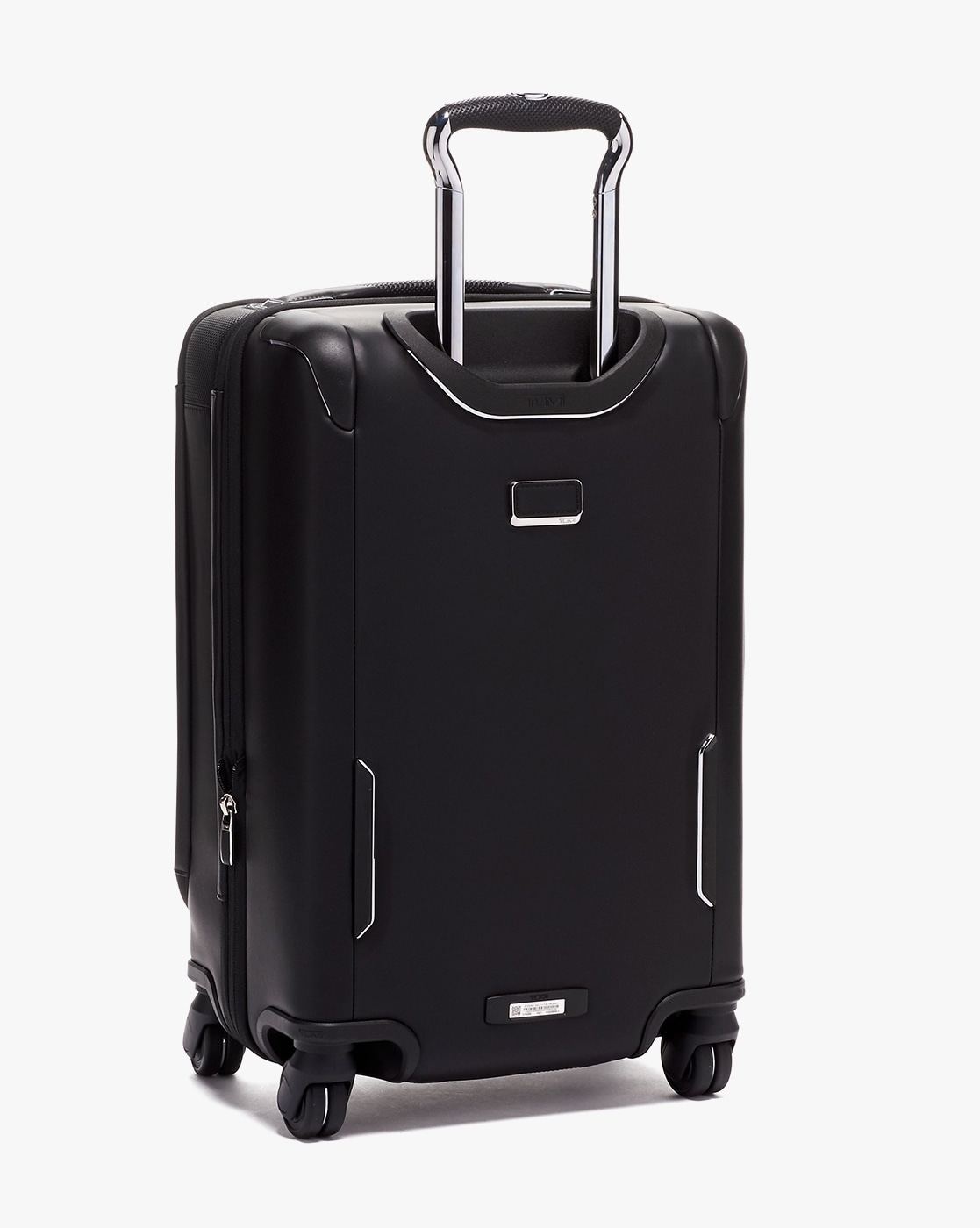 Tumi V3 Continental Carry On Suitcase | International carry on luggage,  Luggage, Tumi