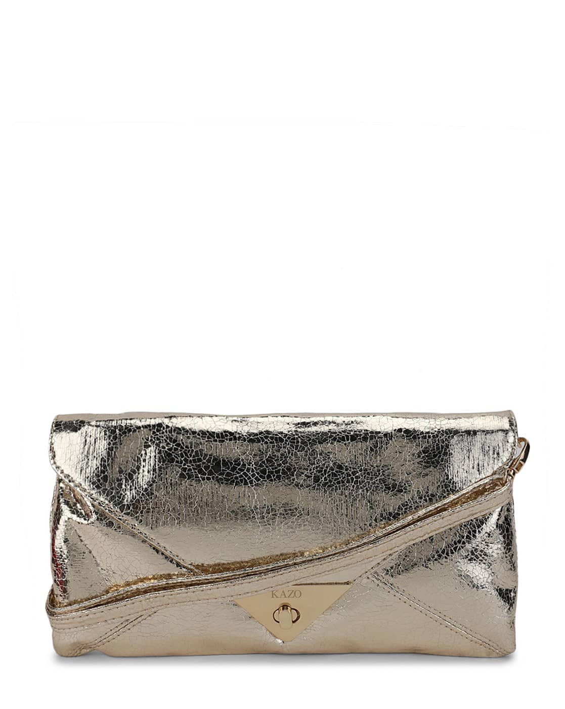 kazo clutches