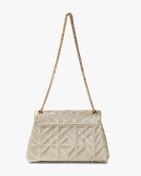 Dune evangelina online bag