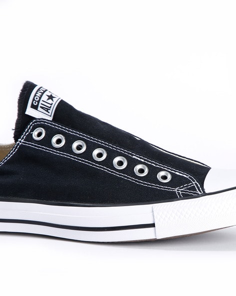 Chuck taylor all hot sale star slip