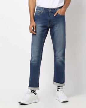 Levis
