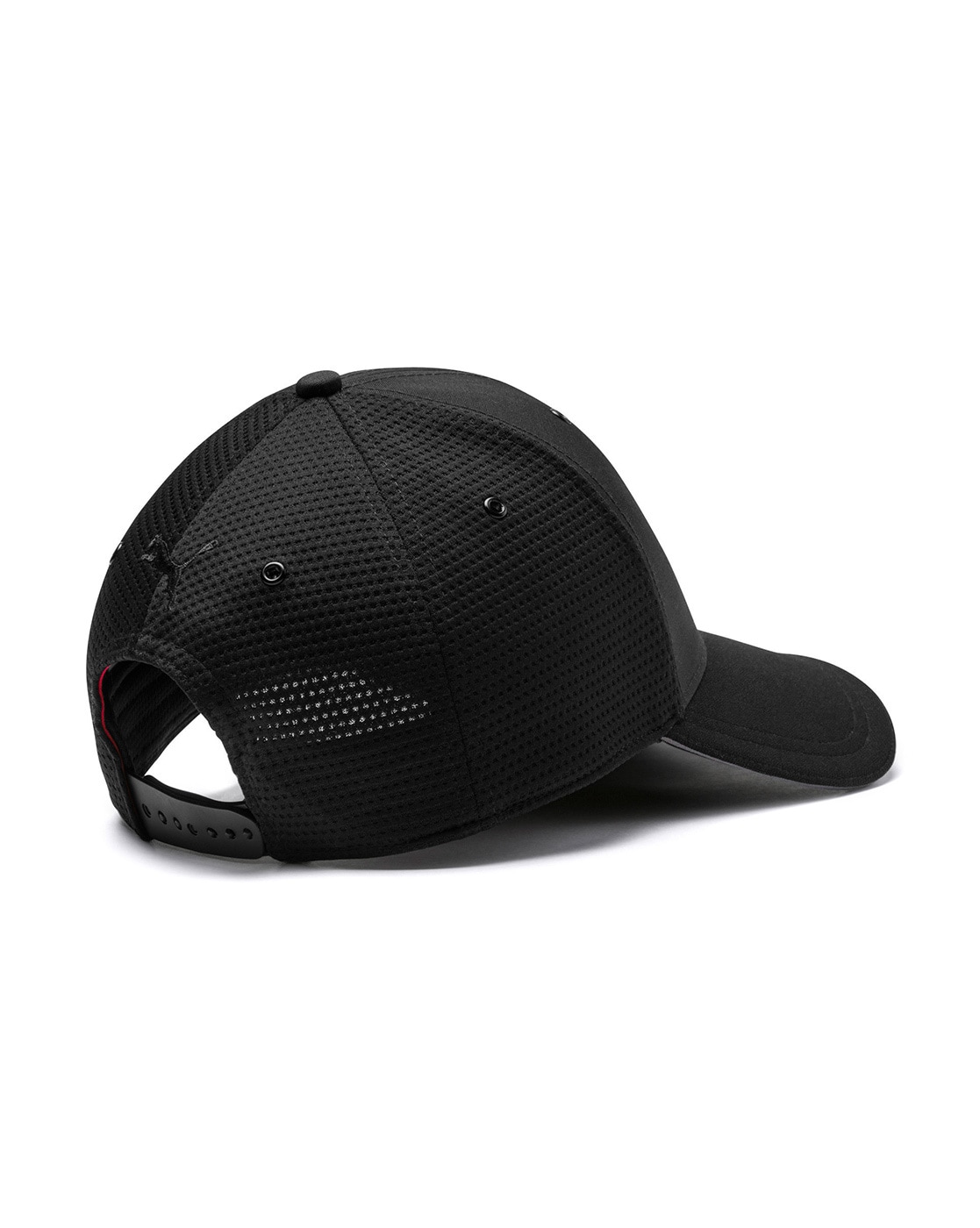 puma sf ls baseball cap