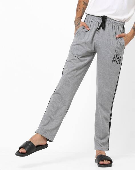 duke track pants online
