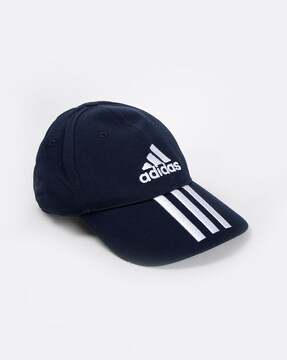 Adidas sports clearance cap