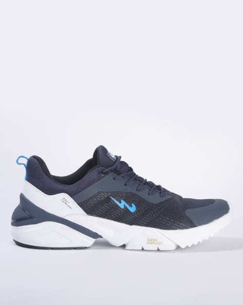 buy sports shoes online