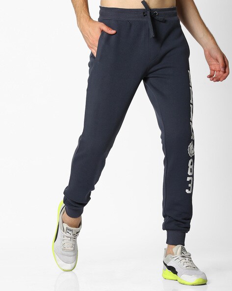 proline jogger pants