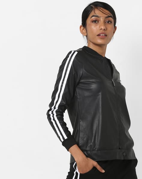 kappa jackets online shopping india