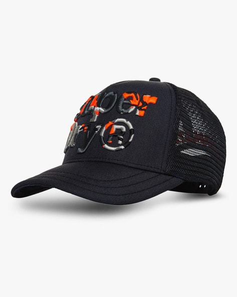 superdry caps buy online