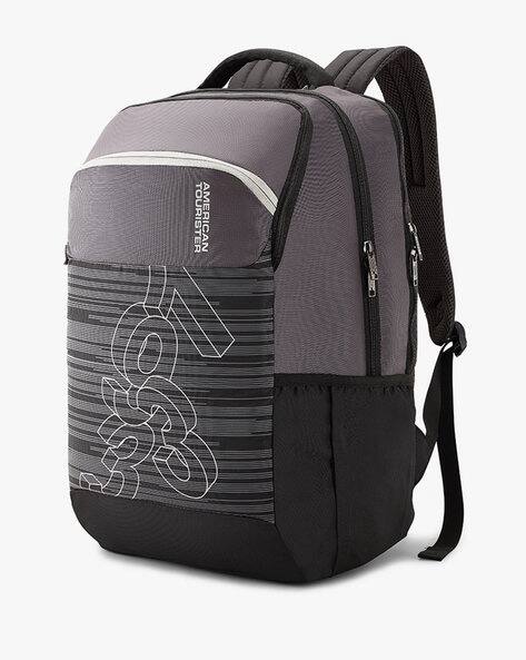 cheap rains backpack Rolltop Rucksack In addition to the Extra Rain Cover for category__SHOPIFY_COLLECTIONS_CODETESTING COLOR:LAVENDER