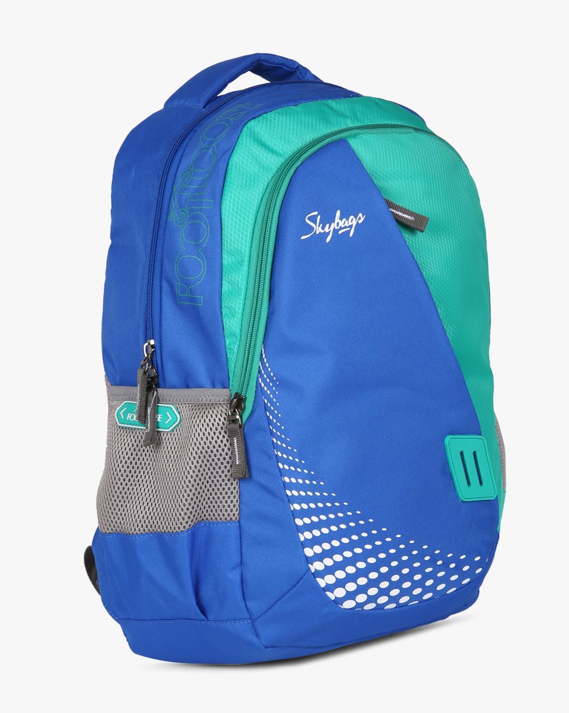 skybags eon 4