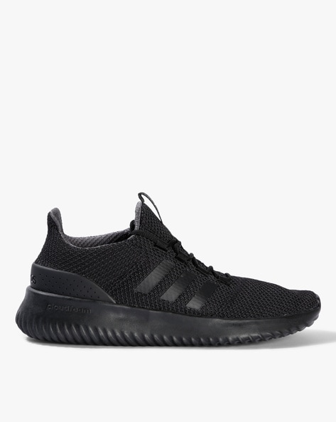 Adidas cloudfoam ultimate mens cheap trainers