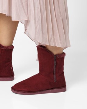 Garnet ugg hot sale boots