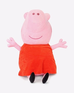 Peppa pig sales peppa pig toys