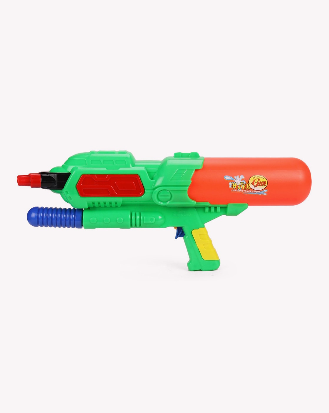 water gun online