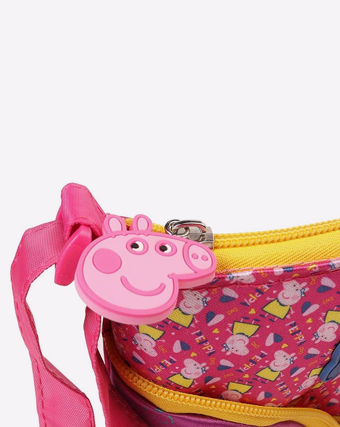 Peppa pig 2024 fanny pack