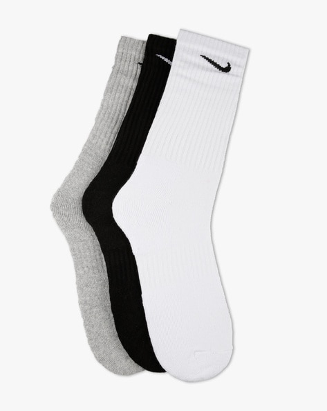 nike socks online
