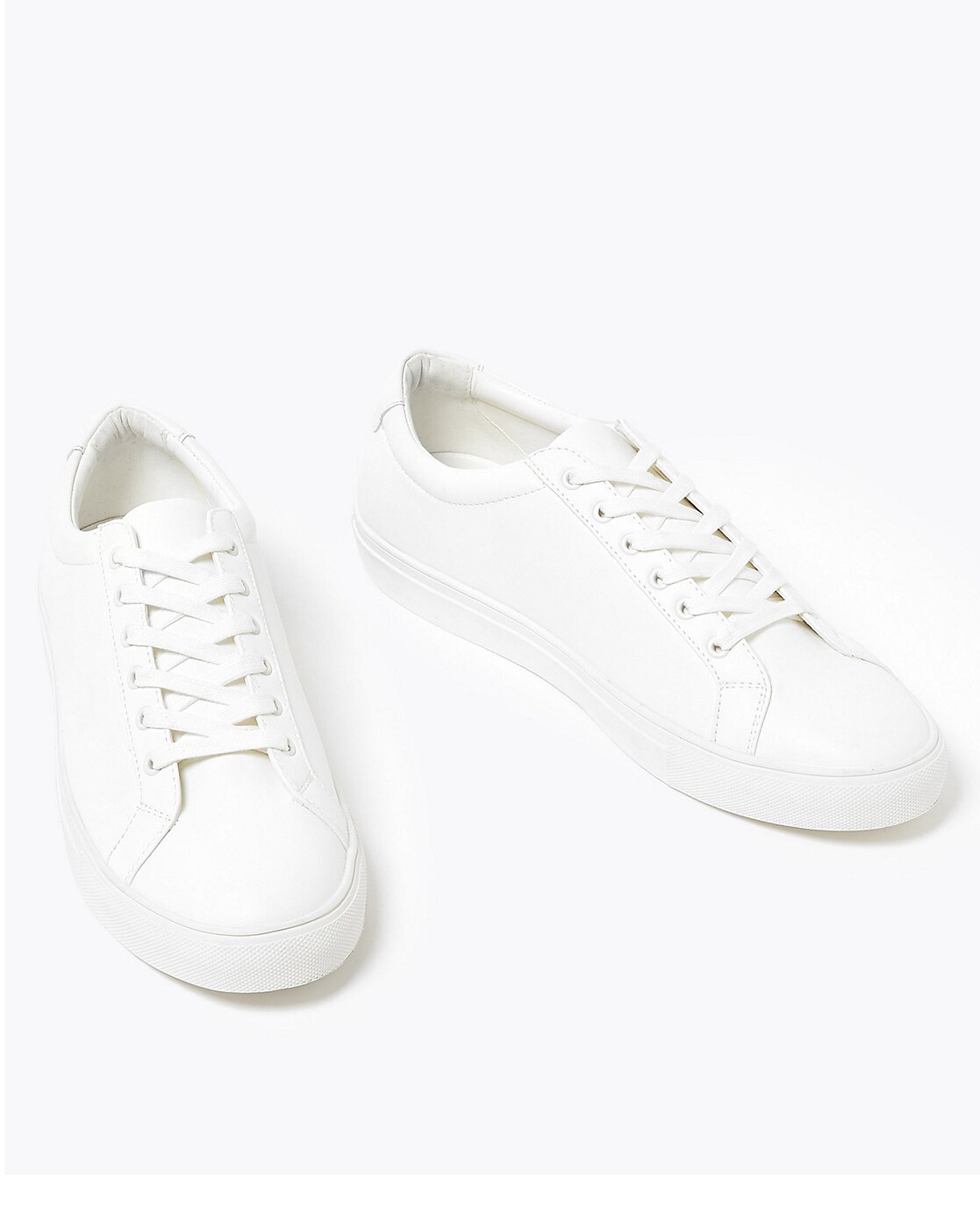 marks and spencer sneakers