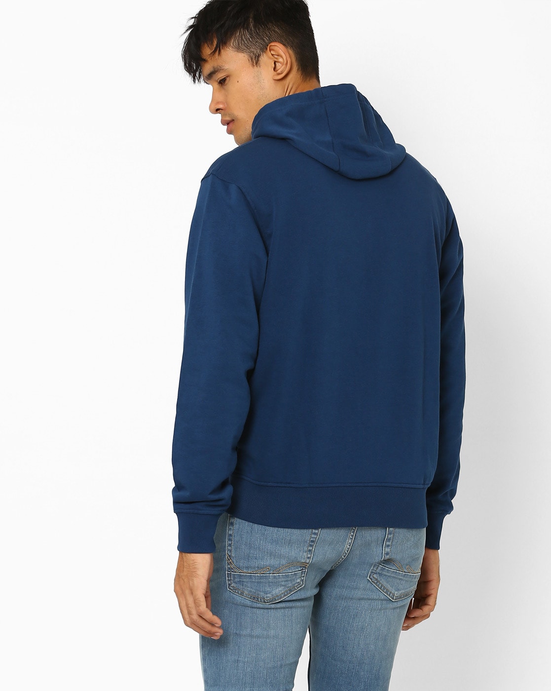 Wildcraft sweatshirt online hoodie