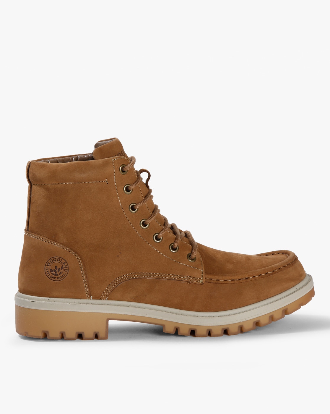casual shoes boots