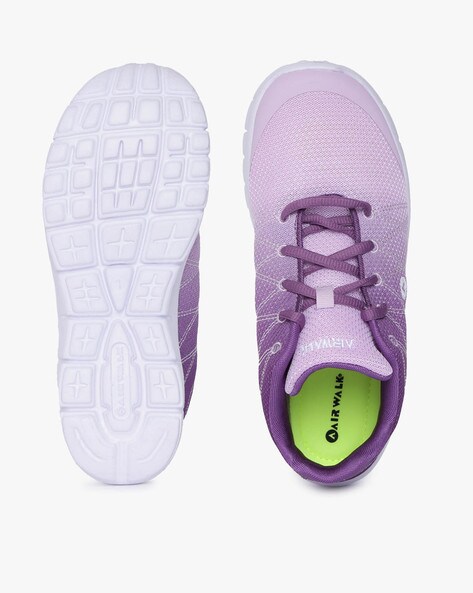 Payless cheap purple shoes