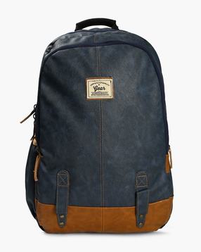 laptop bags ajio