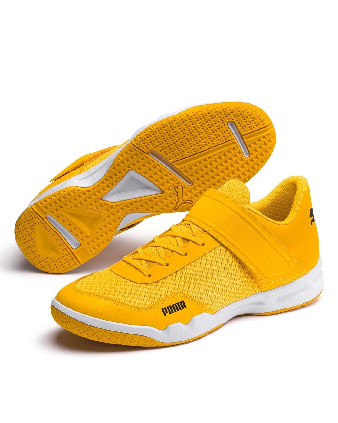 puma shoes under 4