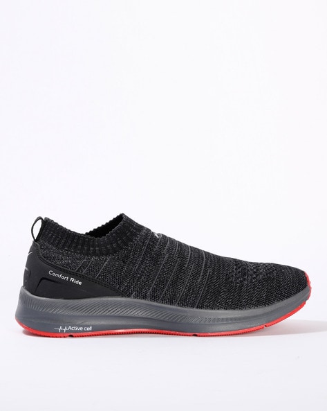campus slip on shoes cheap online