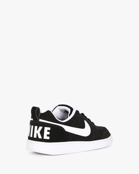 Nike sneaker hotsell court borough low