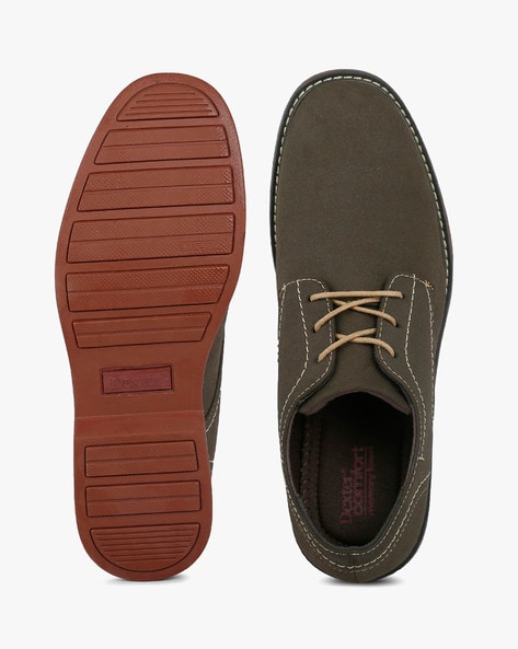 Saddle on sale oxfords payless