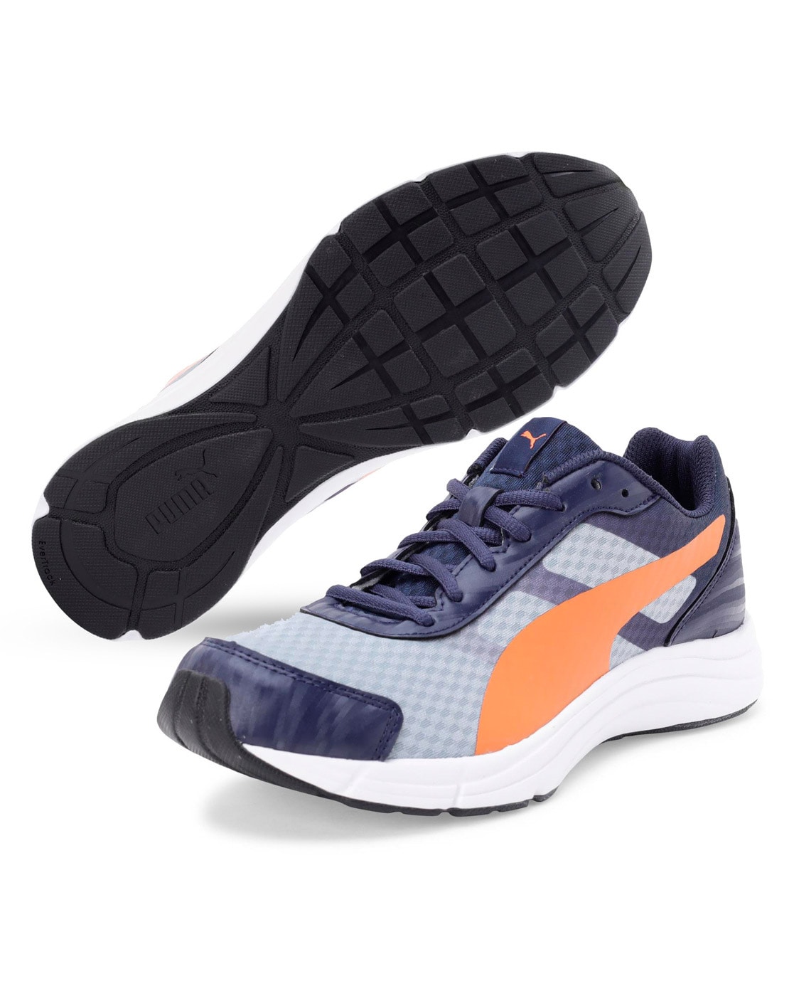 Puma expedite running best sale shoes