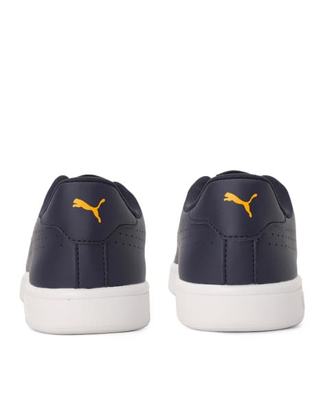 puma smash v2 sl one8