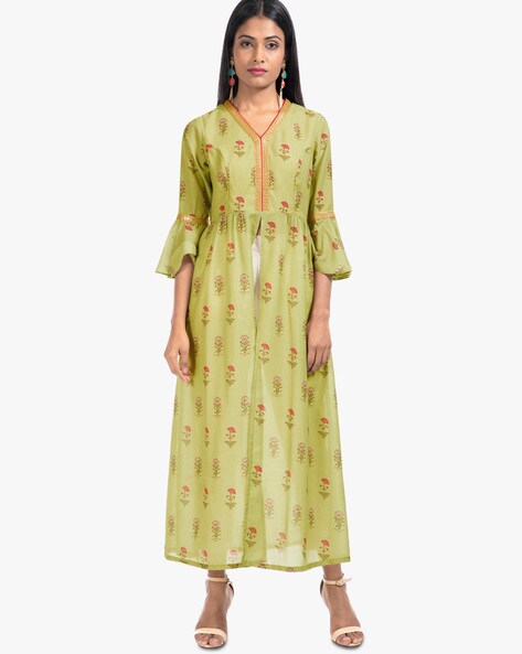 Indya Clothing Online Store Buy Original Indya Dresses Ajio