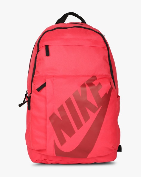 Nike elemental 2.0 store backpack coral