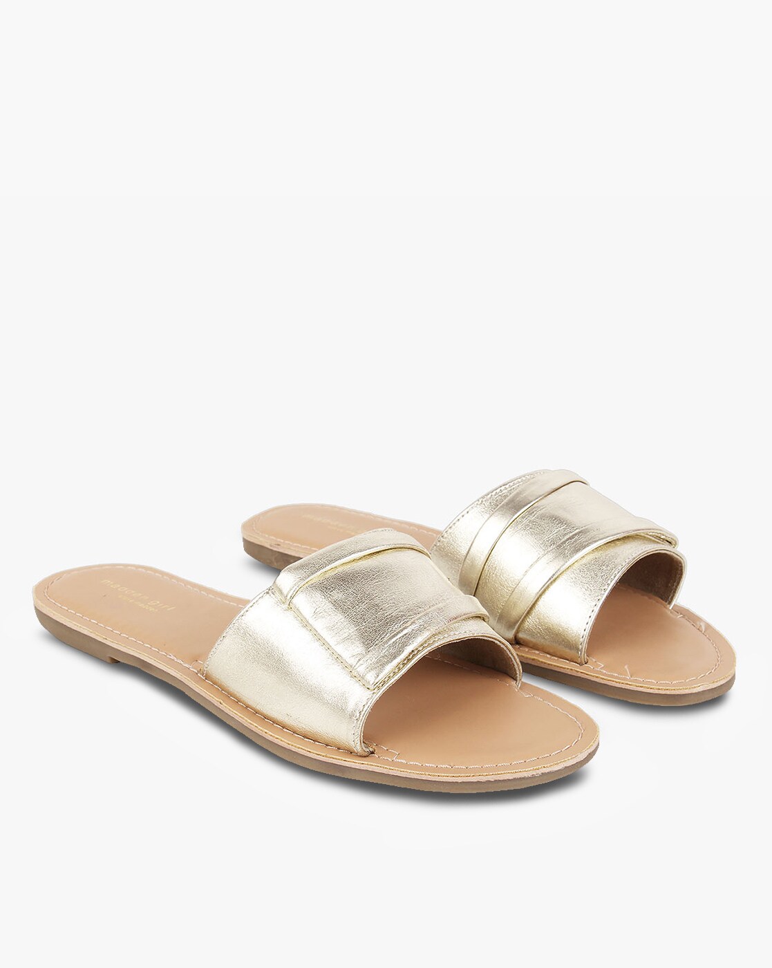 steve madden adelene sandal