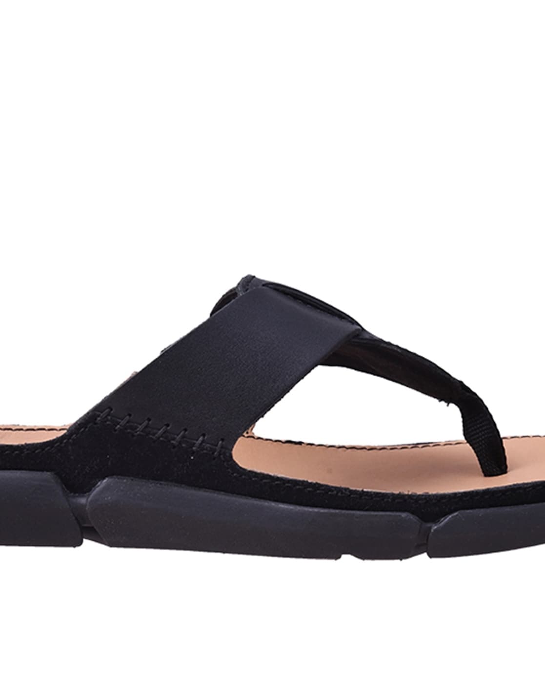 Clarks Women's April Dusk Slip-On Slide Sandals - Macy's