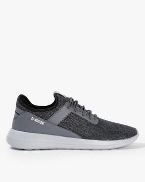go21 shoes