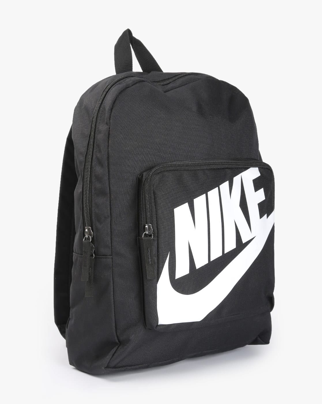 nike backpack ajio