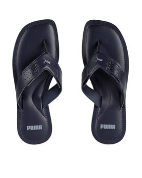 puma slippers 50 off