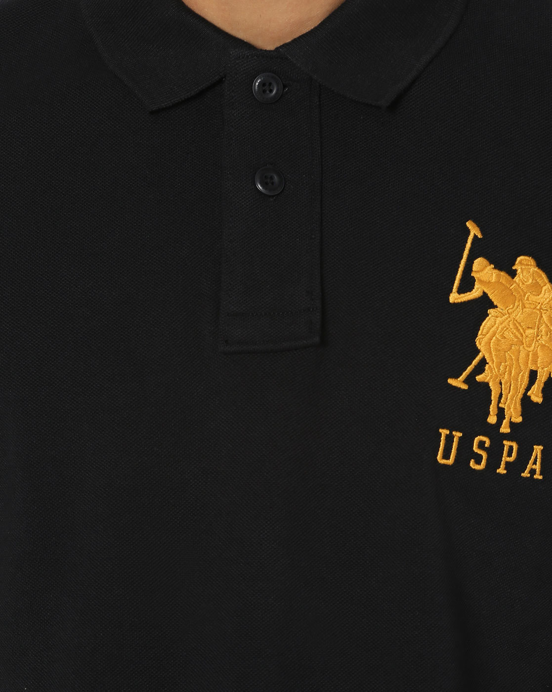 US Polo T-Shirts at Rs 499/piece | US Polo T-Shirts in Ahmedabad | ID:  22540198748