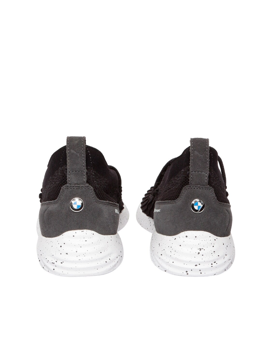 bmw m motorsport speedcat fusefit sneakers