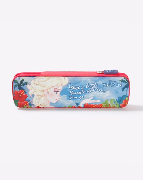 pencil pouch online