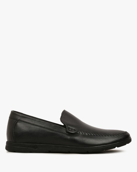 franco leone men's leather formal shoes